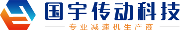 新鄉市大康工業有限公司